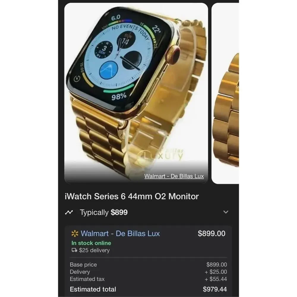 Apple steel perfectly quickly